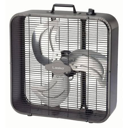 industrial metal box fan|industrial 12x22 thin fan.